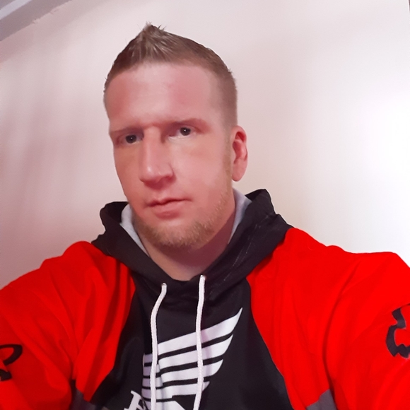 toddsetzer2017